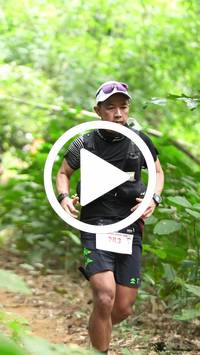 BIB:  <button type="button" onclick="openModal(26822775)" class="btn btn-primary btn-sm float-right" data-toggle="modal" data-target=".modal-high-quality">
                <i class="fa fa-download"></i> Download
                </button>